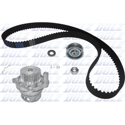 DOLZ KD050