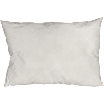 Izidream Детска възглавница Izidream - Junior, 40 х 60 cm (162)