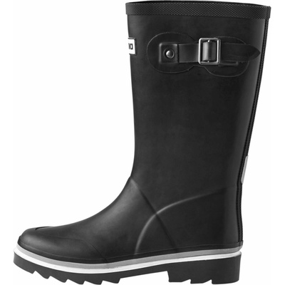 Reima Tarmokas 2.0 Black