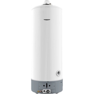 Ariston SGA X 300 EE, 3211141