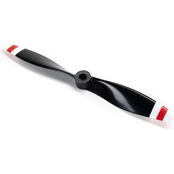E-Flite витло 9.5x7.5 лява: RC-45J 1.5m