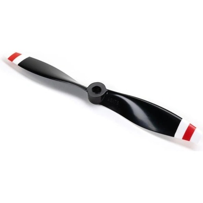 E-Flite витло 9.5x7.5 лява: RC-45J 1.5m