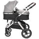 Image 1 of Lorelli Viola 2 in 1