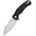 QSP Knife Snipe QS121-C