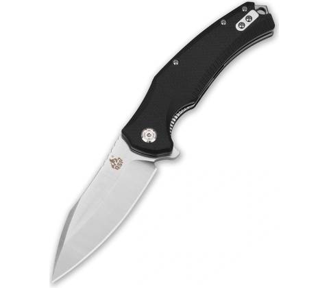 QSP Knife Snipe QS121-C