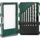 Metabo 626706000