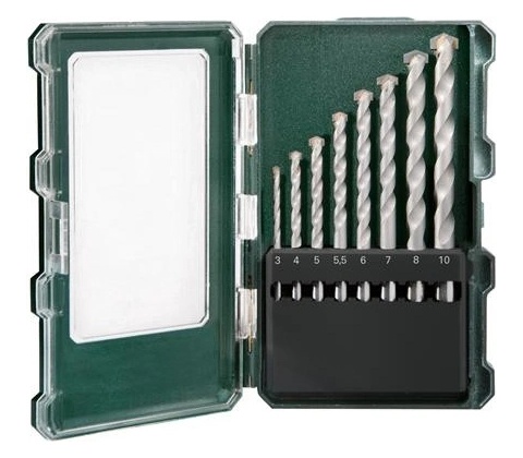 Metabo 626706000