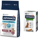 Advance Maxi Senior 12 kg