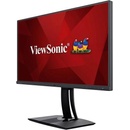 Монитори ViewSonic VP2785-2k