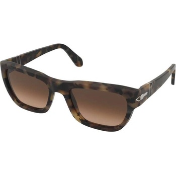 Persol Диоптрични очила Persol PO0091S 1071/A5