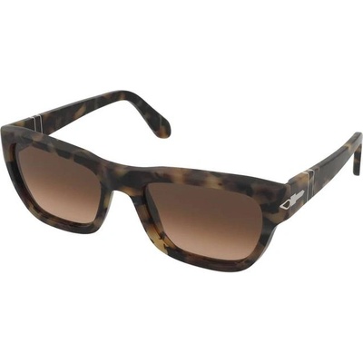 Persol Диоптрични очила Persol PO0091S 1071/A5