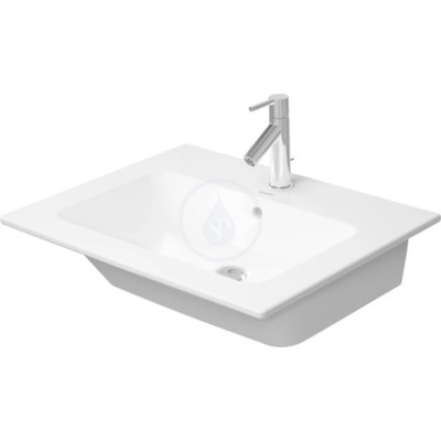 DURAVIT ME by Starck 2336630000