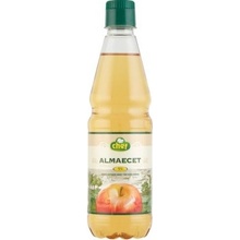 Chef Jablečný ocet 5% 500 ml