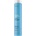 Erayba ABH Curls Шампоан за естествени вълни и къдрици, 250 ml