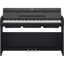 Yamaha YDP-S35