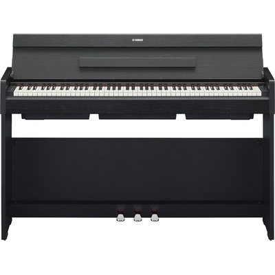 Yamaha YDP-S35