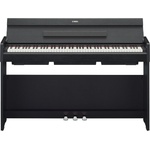 Yamaha YDP-S35