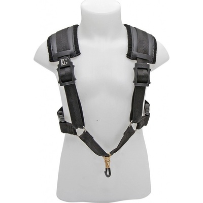 BG France Harnais Children S42CSH – Zboží Mobilmania