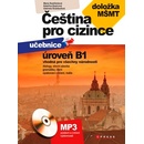 Čeština pro cizince