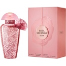 The Merchant Of Venice Rosa Moceniga Elixir EDP 50 ml