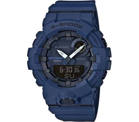 Casio GBA-800-2A