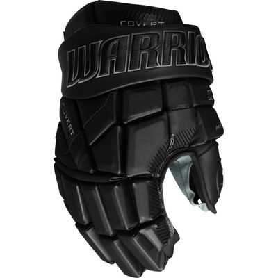 Hokejové rukavice Warrior Covert QR6 SE jr