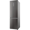 Haier HDPW 5620BNPD