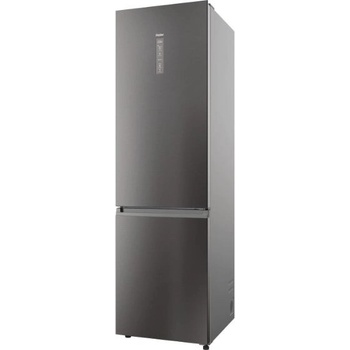 Haier HDPW 5620BNPD