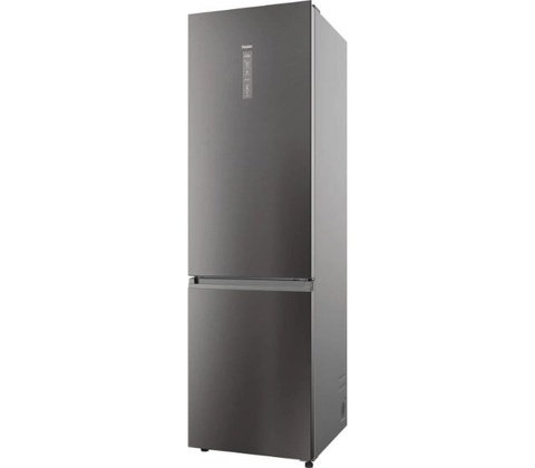 Haier HDPW 5620BNPD