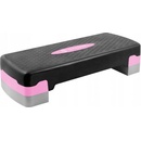 Springos FA0204