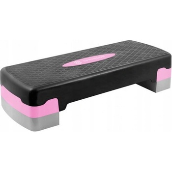 Springos FA0204
