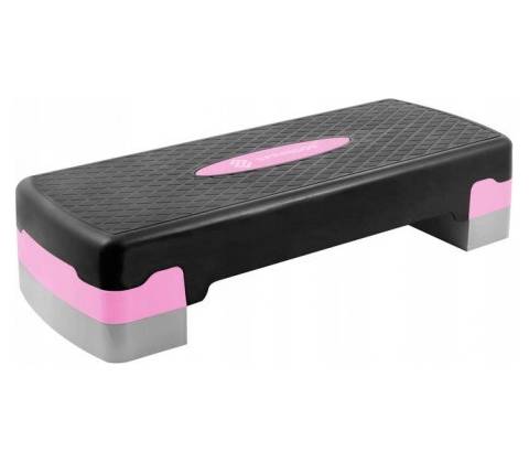 Springos FA0204