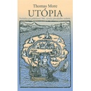 Utópia - More Thomas