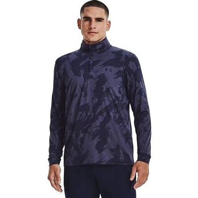 Under Armour Playoff Jacq 1/4 Zip