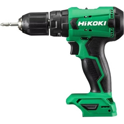 HIKOKI DV18DAW4Z
