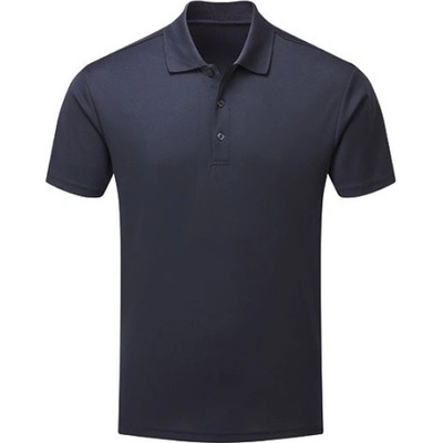 Premier Workwear pánska polokošeľa PR631 french navy