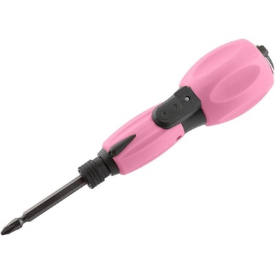 Fieldmann FDS 10104-A 50007414