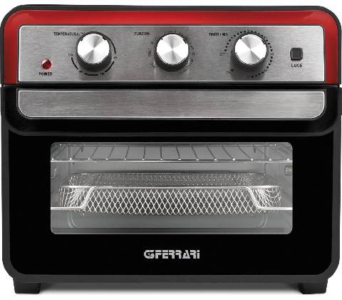 G3Ferrari G10145