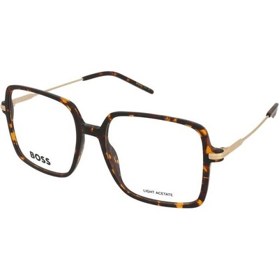 Hugo Boss BOSS 1735 LVL