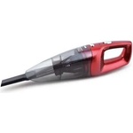 Heinner Redstone 7.4 HHVC-H7.4RD