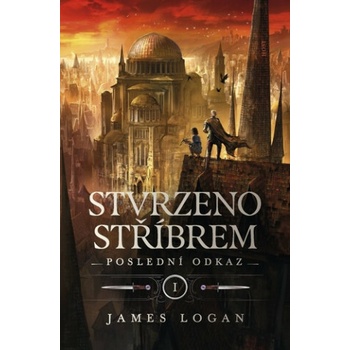 Stvrzeno stříbrem