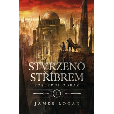 Stvrzeno stříbrem