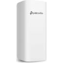 TP-Link SG2005P-PD