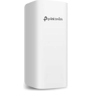 TP-Link SG2005P-PD