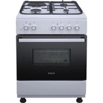 Muhler ELC-600G3