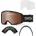 Smith RHYTHM MTB