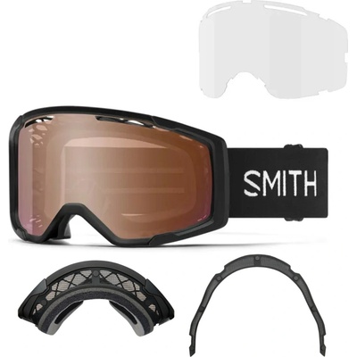 Smith RHYTHM MTB