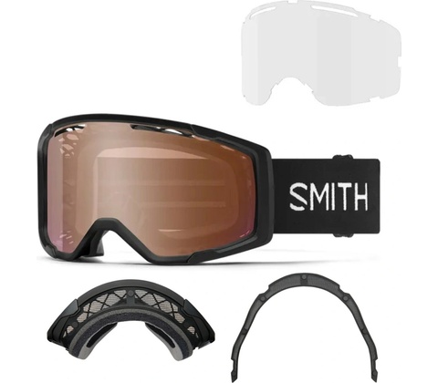 Smith RHYTHM MTB
