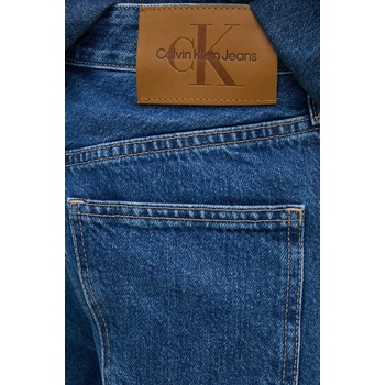 Calvin Klein Jeans Дънки Calvin Klein Jeans (J20J223996)