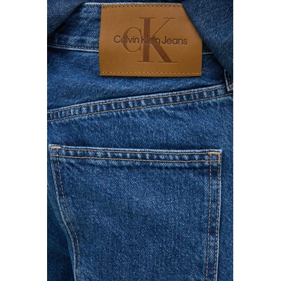 Calvin Klein Jeans Дънки Calvin Klein Jeans (J20J223996)